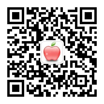 3彩吧助手